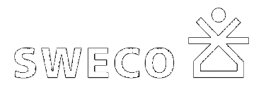 Sweco
